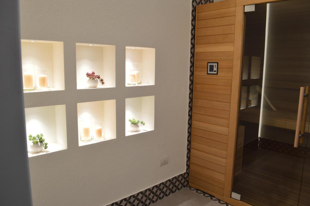 Bed & Breakfast Tanit &