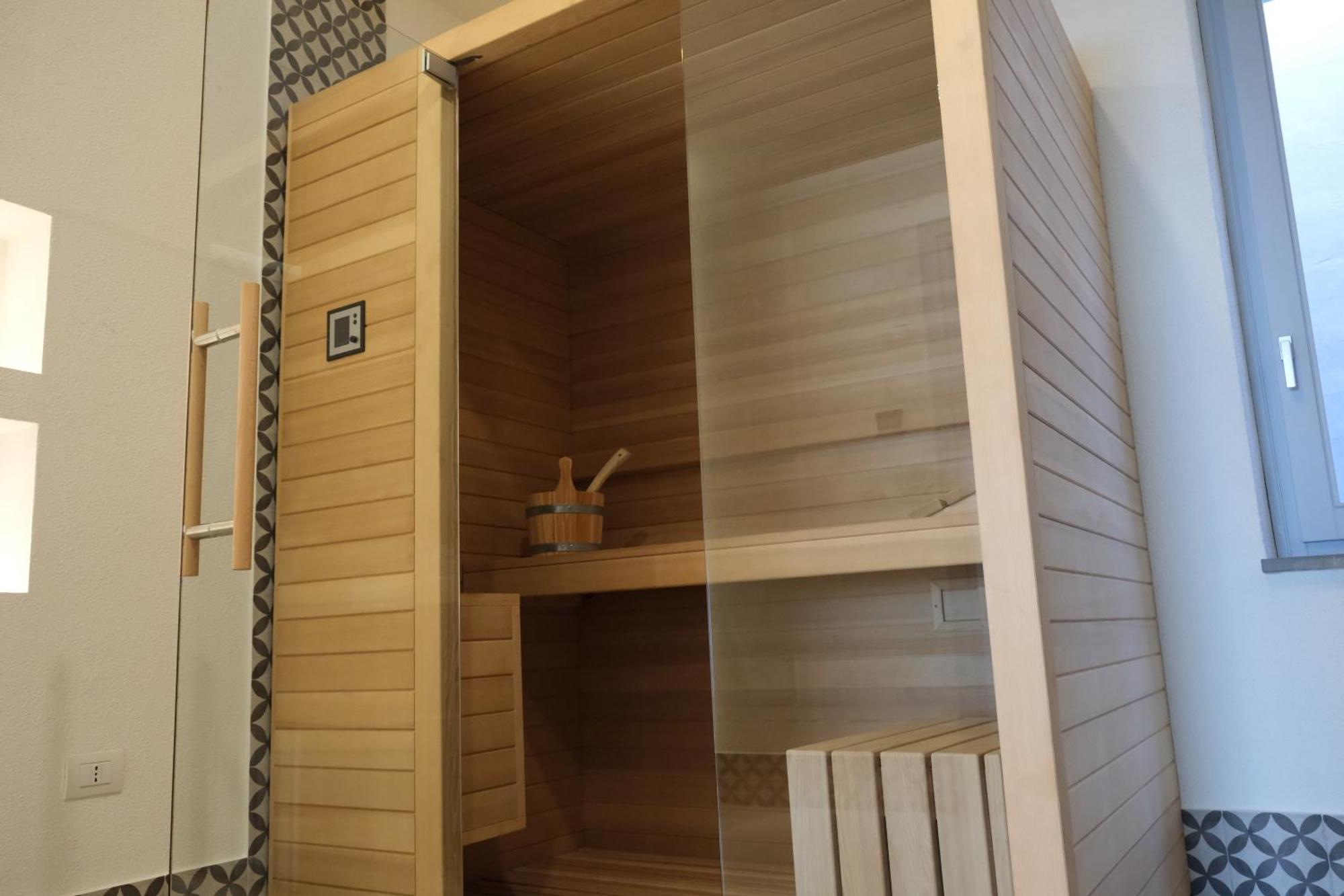 Bed & Breakfast Tanit &