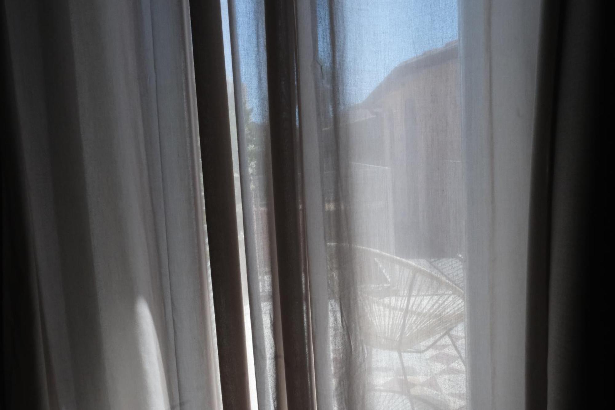 Bed & Breakfast Tanit &