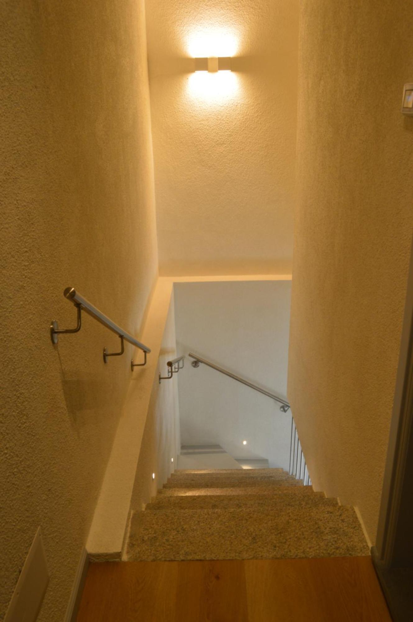 Tanit & Bed & Breakfast